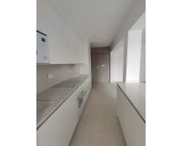 Resale - Apartment Penthouse - La Mata
