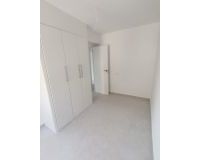 Resale - Apartment Penthouse - La Mata