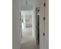 Resale - Apartment Penthouse - La Mata