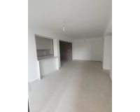 Resale - Apartment Penthouse - La Mata