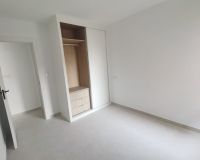 Resale - Apartment Penthouse - La Mata