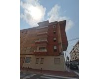 Resale - Apartment Penthouse - La Mata