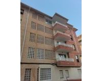 Resale - Apartment Penthouse - La Mata