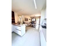 Annars vegar - Apartment/Flat - Torrevieja - Los Balcones