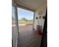 Annars vegar - Apartment/Flat - Torrevieja - Los Balcones