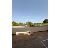 Annars vegar - Apartment/Flat - Torrevieja - Los Balcones