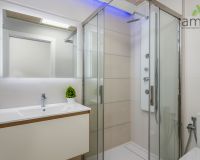 Annars vegar - Apartment/Flat - Torrevieja - Los Balcones