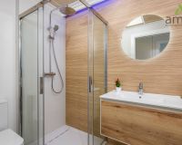 Annars vegar - Apartment/Flat - Torrevieja - Los Balcones