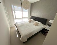 Annars vegar - Apartment/Flat - Torrevieja - Los Balcones