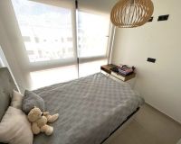 Annars vegar - Apartment/Flat - Torrevieja - Los Balcones