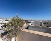 Annars vegar - Apartment/Flat - Torrevieja - Los Balcones