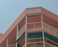 Resale - Apartment Penthouse - La Mata