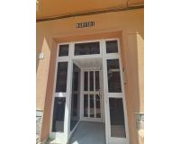 Resale - Apartment Penthouse - La Mata