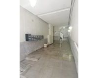 Resale - Apartment Penthouse - La Mata