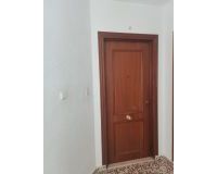 Resale - Apartment Penthouse - La Mata