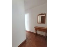 Resale - Apartment Penthouse - La Mata