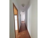 Resale - Apartment Penthouse - La Mata