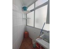 Resale - Apartment Penthouse - La Mata