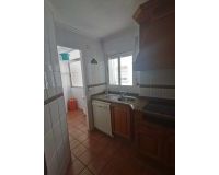 Resale - Apartment Penthouse - La Mata