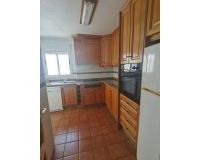 Resale - Apartment Penthouse - La Mata