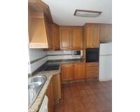 Resale - Apartment Penthouse - La Mata