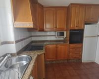Resale - Apartment Penthouse - La Mata