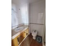 Resale - Apartment Penthouse - La Mata