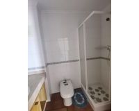 Resale - Apartment Penthouse - La Mata