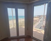 Resale - Apartment Penthouse - La Mata