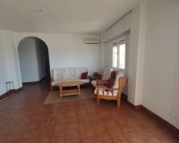 Resale - Apartment Penthouse - La Mata