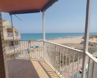 Resale - Apartment Penthouse - La Mata