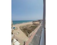 Resale - Apartment Penthouse - La Mata