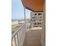 Resale - Apartment Penthouse - La Mata