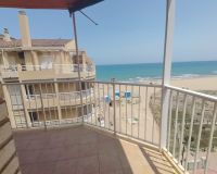 Resale - Apartment Penthouse - La Mata