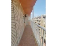 Resale - Apartment Penthouse - La Mata