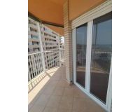 Resale - Apartment Penthouse - La Mata