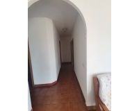 Resale - Apartment Penthouse - La Mata