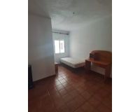 Resale - Apartment Penthouse - La Mata