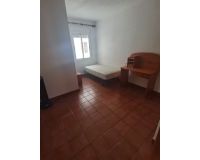 Resale - Apartment Penthouse - La Mata