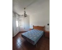 Resale - Apartment Penthouse - La Mata
