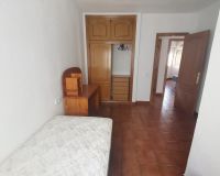 Resale - Apartment Penthouse - La Mata