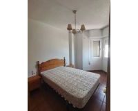 Resale - Apartment Penthouse - La Mata