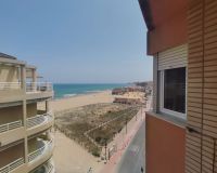 Resale - Apartment Penthouse - La Mata