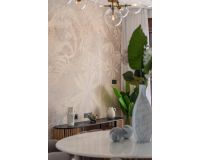 New Build - Apartment/Flat - Torrevieja - Los Balcones