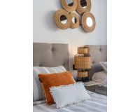 New Build - Apartment/Flat - Torrevieja - Los Balcones