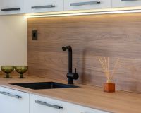 New Build - Apartment/Flat - Torrevieja - Los Balcones