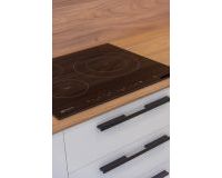 New Build - Apartment/Flat - Torrevieja - Los Balcones