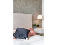 New Build - Apartment/Flat - Torrevieja - Los Balcones