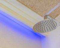 New Build - Apartment/Flat - Torrevieja - Los Balcones