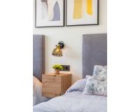 New Build - Apartment/Flat - Torrevieja - Los Balcones